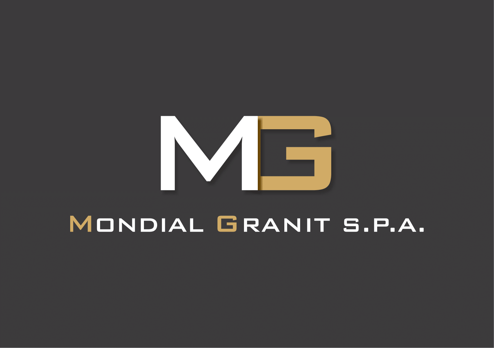 Mondial Granit CRM